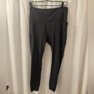 JoyLab Charcoal Leggings